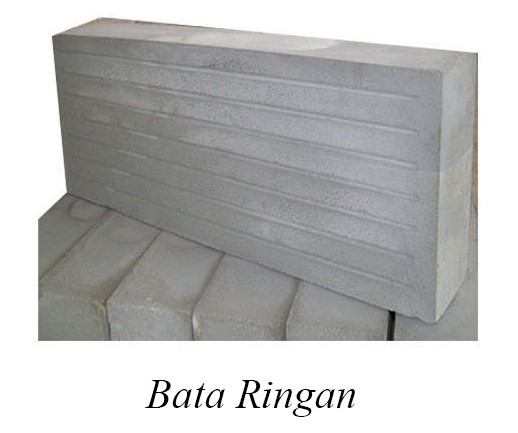 Bata Ringan